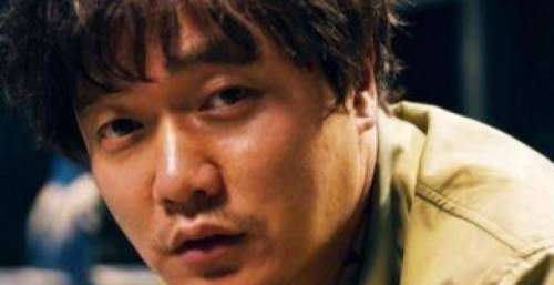 肖央《谁是凶手》首播将至，3大看点要啥有啥，有爆款潜质！