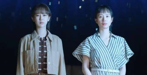 《女心理师》有缺点，但5.1分是过分严格了