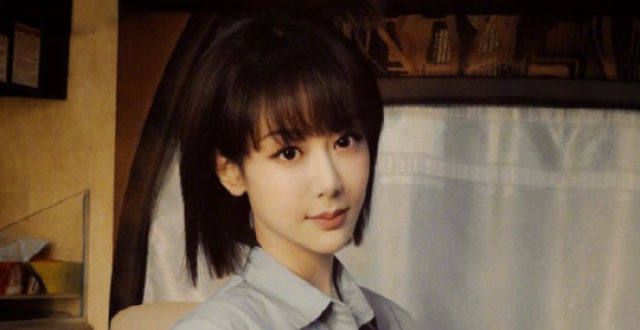 开播评分不到及格线，《女心理师》片方发文，高情商回应反倒圈粉