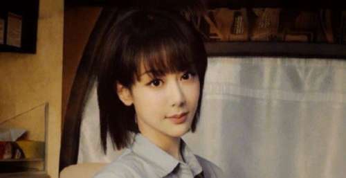 开播评分不到及格线，《女心理师》片方发文，高情商回应反倒圈粉