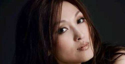 为什么说香港乐坛已死？