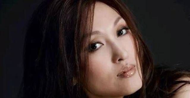 为什么说香港乐坛已死？