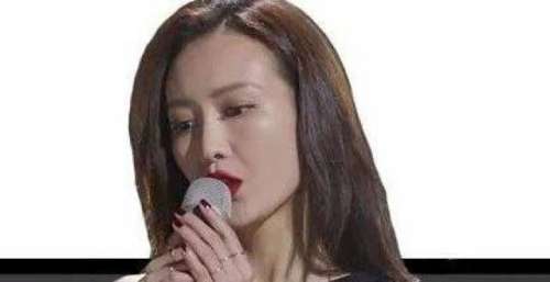 广西人的粤语，放在广东是什么水平？
