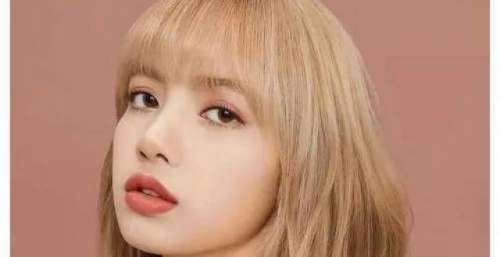 Lisa确诊新冠后，其他成员的检测结果也出来了