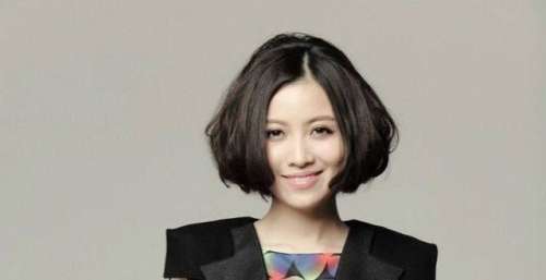 《我们的歌》戴佩妮刘宇宁《矜持》垫底，选歌开始就注定了结局