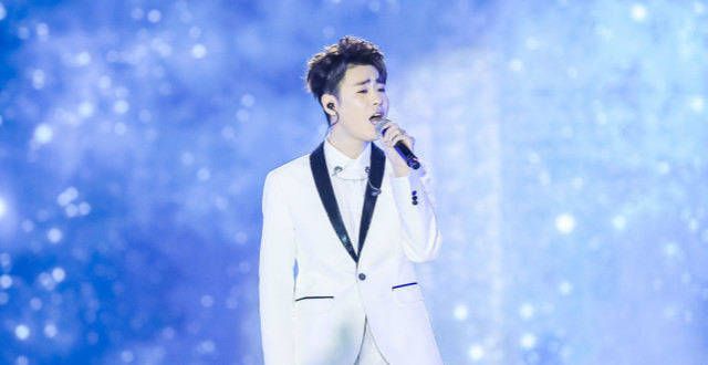 德云社张云雷紧急辟谣，今年不会参加任何盛典，下一次演出是鼓曲