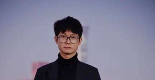做一个臀部音乐人，到底有多难？