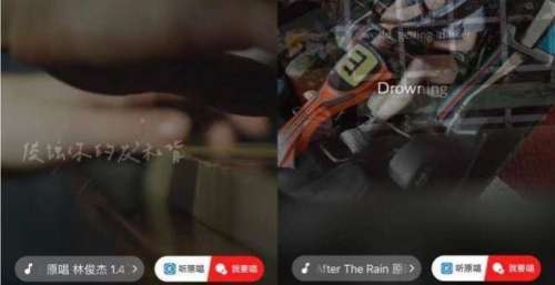 林俊杰发布治愈新歌，全民K歌竟成“疗伤”宝地？