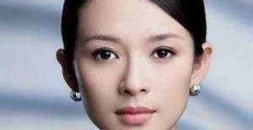 章子怡的人缘为何这么差？被周润发嘲讽喂提子，张曼玉拒绝给她颁奖