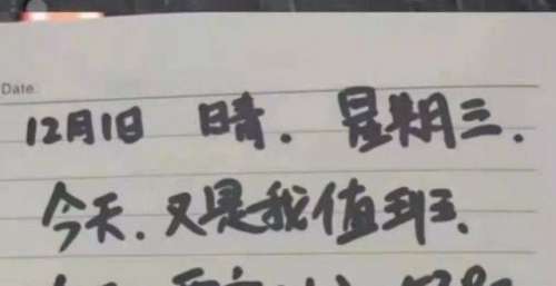 今天被这个影城经理日记刷屏了，12月有黑马吗？