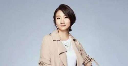 厚颜无耻来大陆捞金，回台湾后却蔑视大陆的陶晶莹，遭王思聪怒骂！