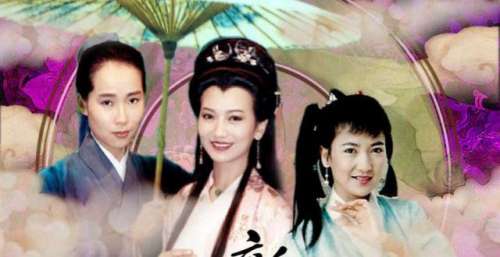 58岁叶童憔悴难认，瘦骨嶙峋衣服兜不住，现身乡野戴草帽生活朴素