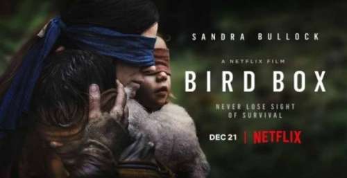 《红色通缉令》成Netflix有史以来观看量最多的电影