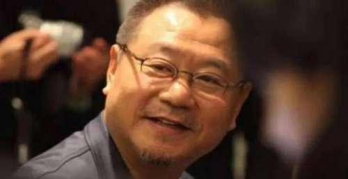 火辣辣的范老师，请你多演戏