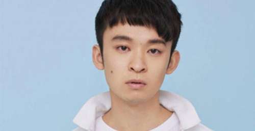 郭麒麟来了！鹅厂大型医疗剧《救援医生》，熬夜也会追