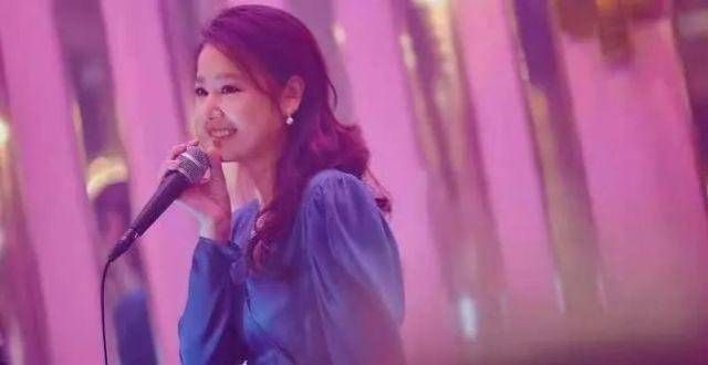 被她们狠狠迷住！人到中年除了玛丽苏也有第二条路