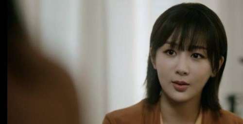 5.1的评分，对得起杨紫的《女心理师》