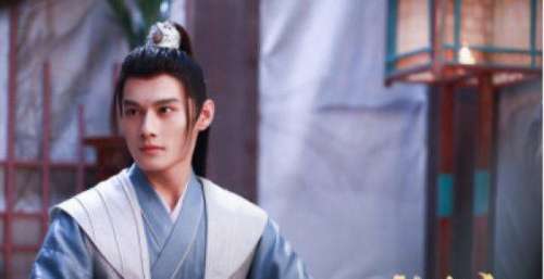 4天破2200万！，媲美《仙剑奇侠传》再掀仙侠热潮，主演个个精彩
