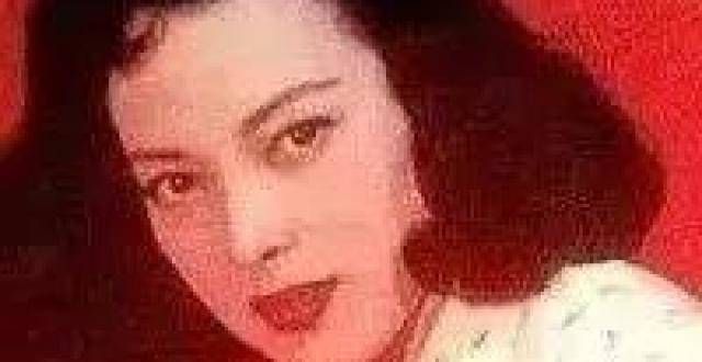 这首歌曲被禁唱了半个世纪，却依旧传唱至今！
