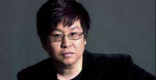 郑智化：因赌约进入乐坛，曾为“”写歌，被称为草根罗大佑