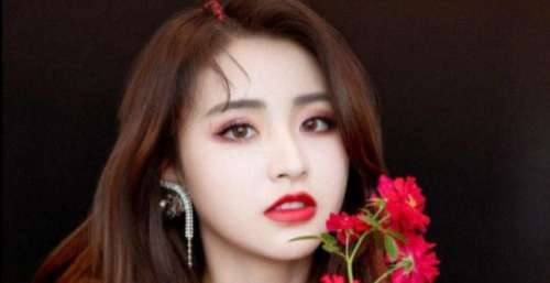乐华官宣新女团NAME，旗下王一博、范丞丞、吴宣仪纷纷为女团预热