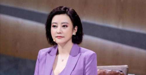 王文也被评委弄崩溃，郝蕾把傅首尔怼黑脸，《导演》综艺争议不断