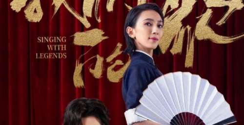 《我们的歌3》将迎大决战，金声拍档花落谁家几无悬念？