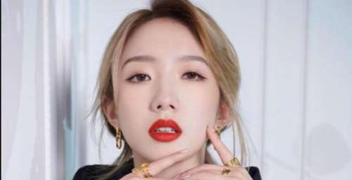 乐华放弃吴宣仪孟美岐？推出新女团NAME，遭网友吐槽