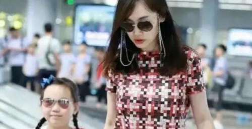 《爸爸去哪儿》播出8年，三对夫妻相继离婚，受伤的终究是小孩