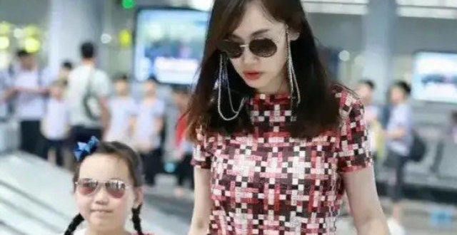 《爸爸去哪儿》播出8年，三对夫妻相继离婚，受伤的终究是小孩