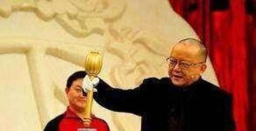 著名演员误砸2亿文物，被收藏者送上法庭，后来是怎么解决的
