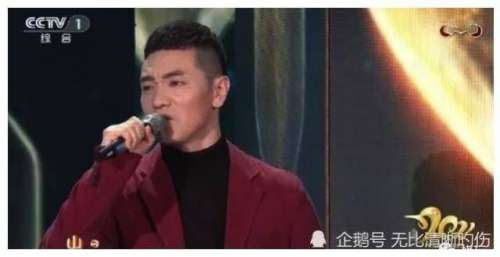 2021年度爆红的几首“烂大街”歌曲，你听过几首？