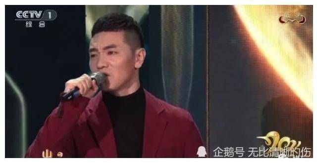 2021年度爆红的几首“烂大街”歌曲，你听过几首？