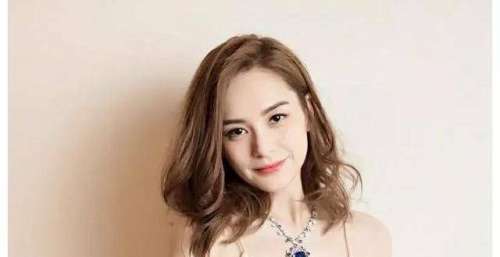 08年的艳门风波大胆程度令人咋舌，如今已过13载，众星何去何从？