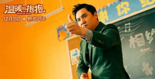 王宁用“失败”经历告诉我们：有时候选对方向，比埋头苦干更重要