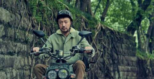年末冲刺第一棒，谁能在影院添上第一把火？
