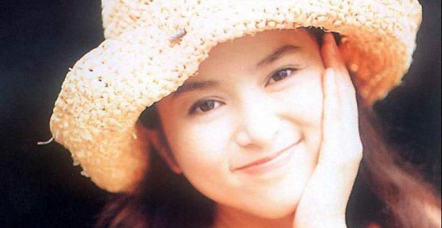 玉女鼻祖事业巅峰嫁富豪，却遭背叛被扫地出门，如今让人高攀不起