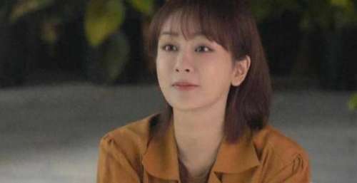央媒质疑《女心理师》评分低，不同平台差距悬殊，网友打抱不平