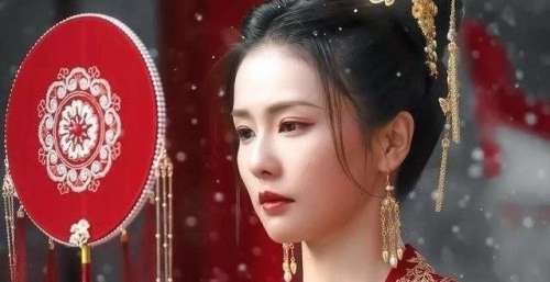 2021年演艺圈的劳模：任嘉伦白鹿齐上榜，冠军播出6部剧仍不火