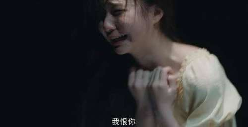 1天新增4万人评分，《女心理师》5.1分可信度有多高？