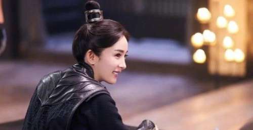 电视剧全网热度榜：《女心理师》遗憾垫底，《风起洛阳》只能第二