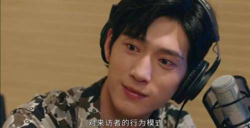 连夺网指7冠，饱受争议的杨紫新剧，凭什么能在众嘲之下逆风翻盘