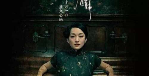 精品视剧大餐来了——第32届华鼎奖提名名单出炉，金剧连台