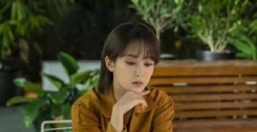 《女心理师》口碑两极分化，豆瓣评分5.1？观众的观感是真实的