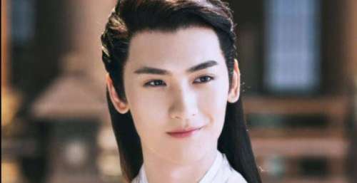 斛珠夫人大结局：昶王阴谋落败，帝旭缇兰喜得贵子，师徒恋爱圆满