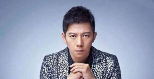 “羽泉”又出事了？继羽凡吸毒，胡海泉公司被强制执行2115万