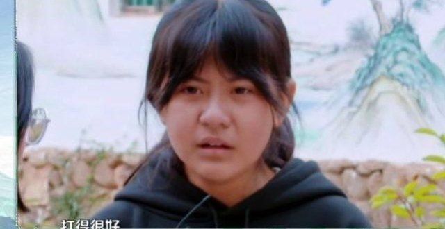 看到汪涵、张继科都如此用心，终于知道这档综艺为什么收视夺冠了
