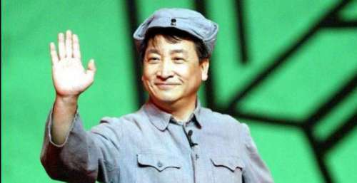 姜昆再谈反三俗，一反常态提到郭德纲的德云社，肯定其作出的贡献