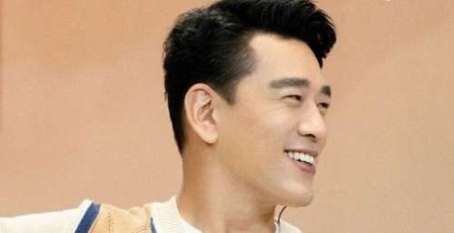 《我的小尾巴》第二季袁咏仪自曝家庭地位，汪苏泷王耀庆大秀英文