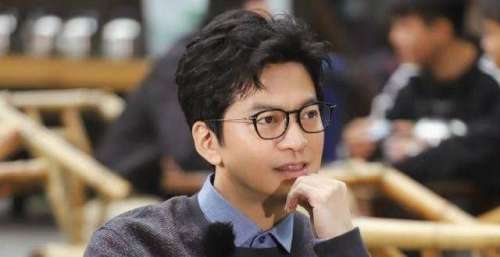 李健，胡海泉，胡彦斌的音乐综艺《一路唱响》，为什么没什么热度？